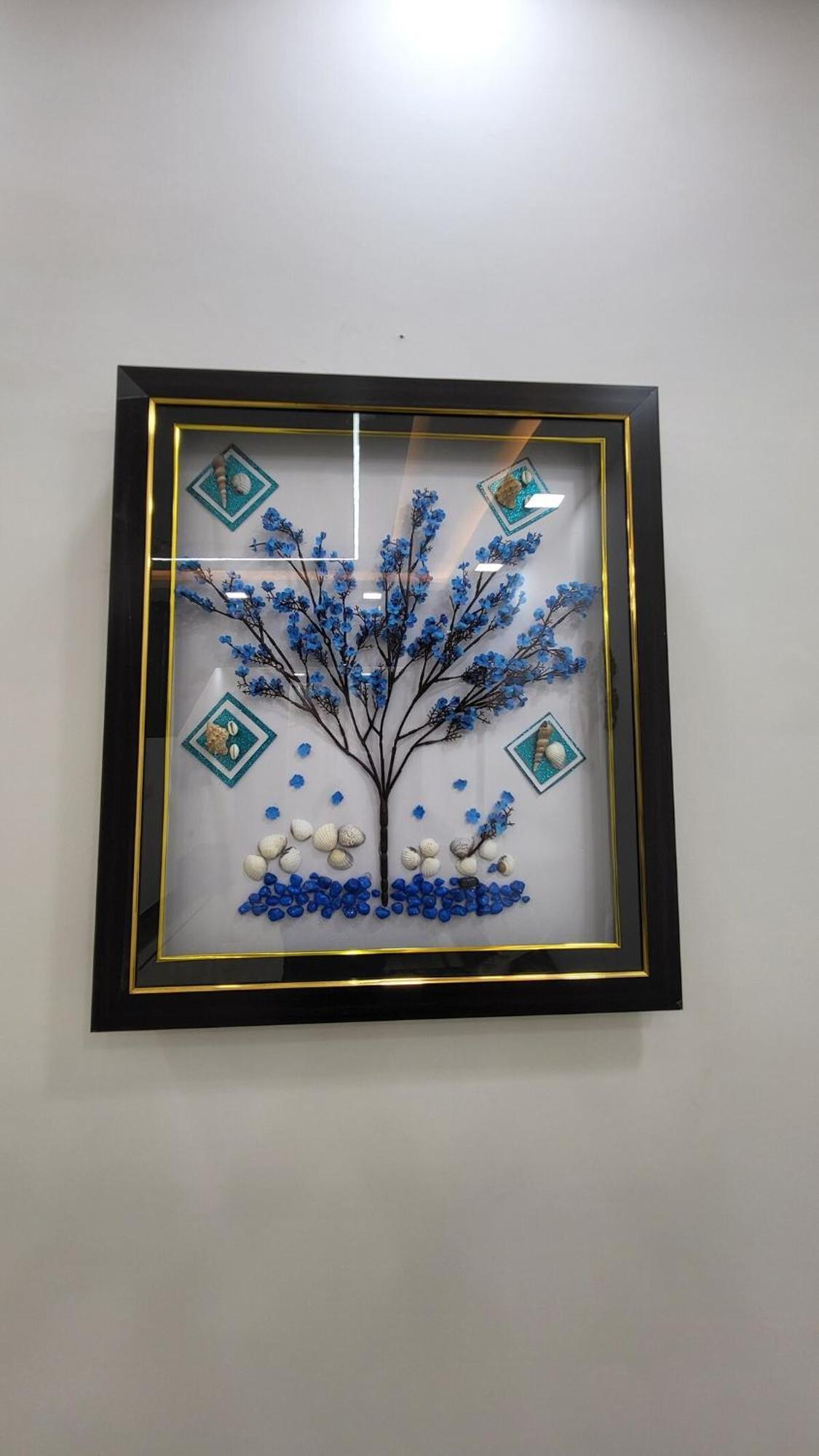 Vacationbuddy 3 Bedroom Paschim Vihar Jwala Heri