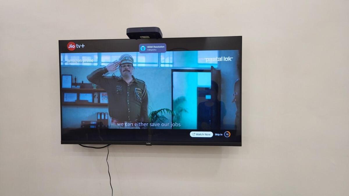 Apartment Vacationbuddy 3 Bedroom Paschim Vihar Jwala Heri *